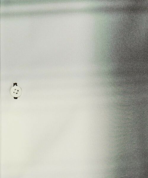 tk.TAKEO KIKUCHI / ティーケー タケオキクチ シャツ・ブラウス | グラデオンブレーチェックシャツ | 詳細5