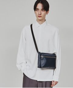 tk.TAKEO KIKUCHI / ティーケー タケオキクチ ショルダーバッグ | コンパクトサコッシュ