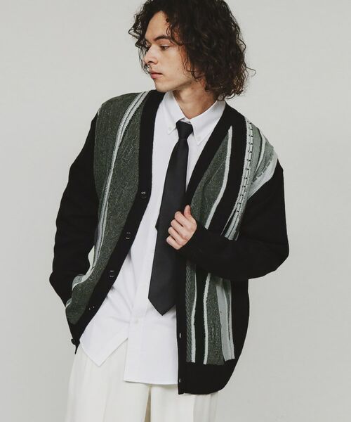 楽天市場】クージー coogi カーディガンの通販