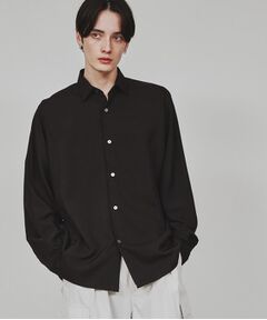 tk.TAKEO KIKUCHI / ティーケー タケオキクチ Tシャツ | ドルマンスリーブシャツ