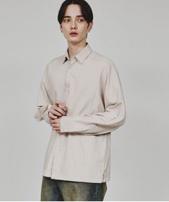 tk.TAKEO KIKUCHI / ティーケー タケオキクチ Tシャツ | ドルマンスリーブシャツ