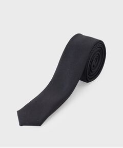 tk.TAKEO KIKUCHI / ティーケー タケオキクチ ネクタイ | ナローネクタイ