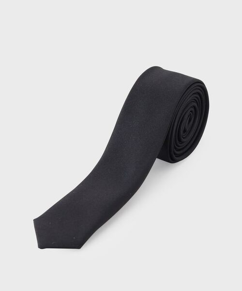 tk.TAKEO KIKUCHI / ティーケー タケオキクチ ネクタイ | ナローネクタイ | 詳細1