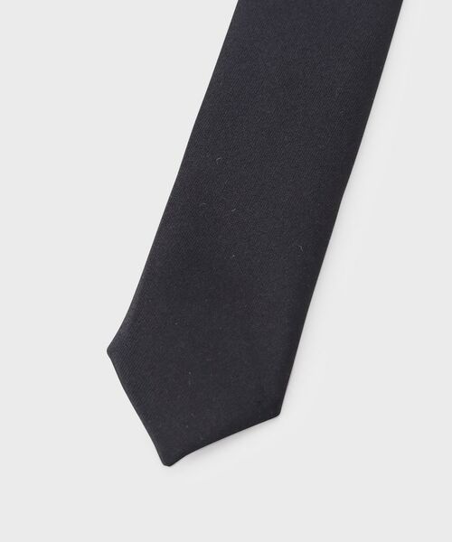 tk.TAKEO KIKUCHI / ティーケー タケオキクチ ネクタイ | ナローネクタイ | 詳細2