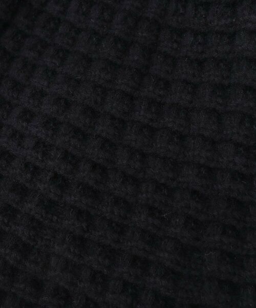 tk.TAKEO KIKUCHI / ティーケー タケオキクチ ネクタイ | ナローネクタイ | 詳細5