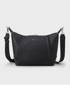 tk.TAKEO KIKUCHI / ティーケー タケオキクチ ショルダーバッグ | レクタングルショルダーバッグ