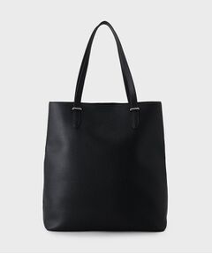 【定価35200円】タケオキクチ　レザートートバッグ tk.TAKEO KIKUCHI｜【WEB限定】レザートートバッグ | Rakuten