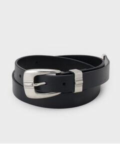 tk.TAKEO KIKUCHI / ティーケー タケオキクチ ベルト・サスペンダー | ヴィンテージウエスタンベルト