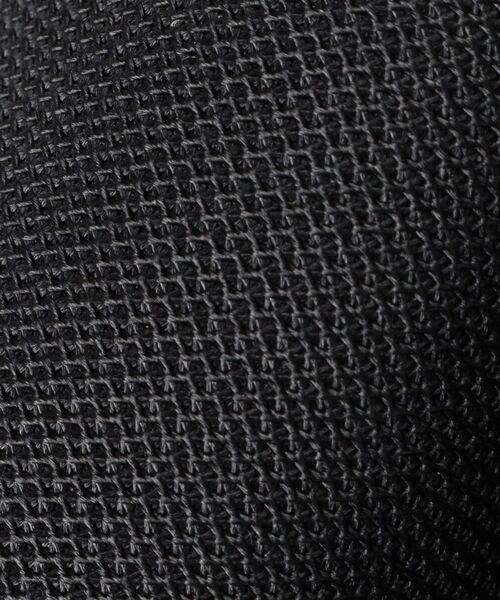 tk.TAKEO KIKUCHI / ティーケー タケオキクチ サンダル | 2WAYボリュームサボ | 詳細9