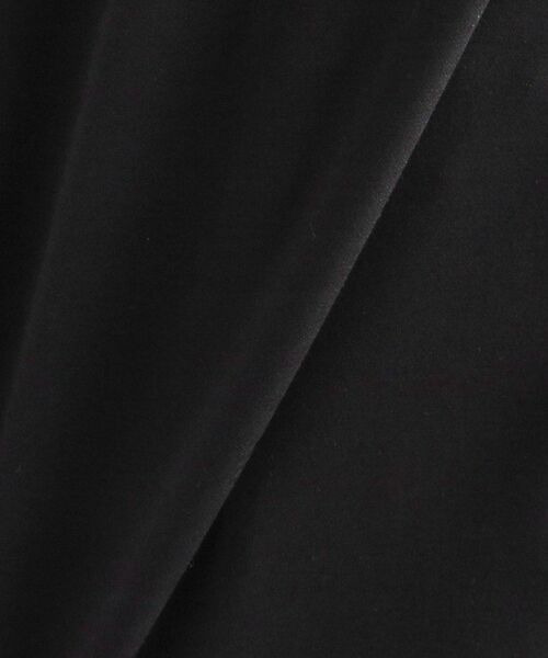 tk.TAKEO KIKUCHI / ティーケー タケオキクチ カットソー | マシュマロドルマンカットソー | 詳細21