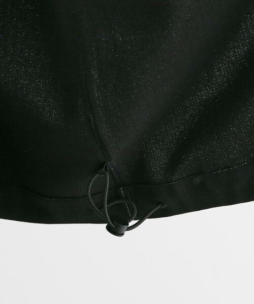 tk.TAKEO KIKUCHI / ティーケー タケオキクチ シャツ・ブラウス | ステッチシャツアウター | 詳細20
