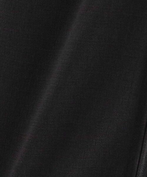 tk.TAKEO KIKUCHI / ティーケー タケオキクチ シャツ・ブラウス | ステッチシャツアウター | 詳細6