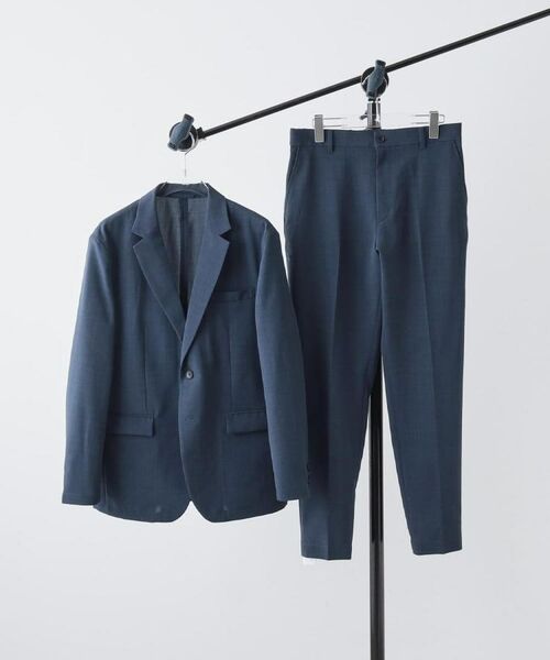 セール】 【WEB限定 マシンウォッシャブル】機能性エアリー
