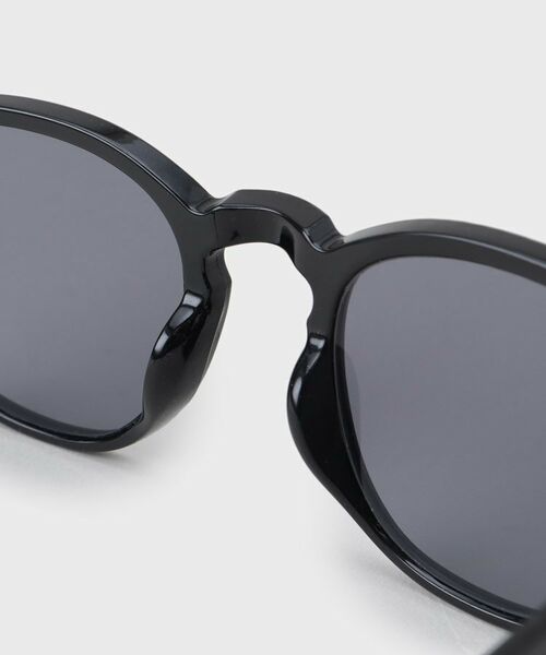 tk.TAKEO KIKUCHI / ティーケー タケオキクチ サングラス・メガネ | アソートサングラス | 詳細3