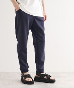 tk.TAKEO KIKUCHI / ティーケー タケオキクチ パンツ | テックジョガーパンツ