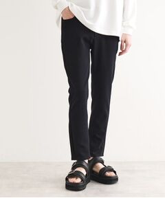 tk.TAKEO KIKUCHI / ティーケー タケオキクチ パンツ | イージーストレッチスキニー