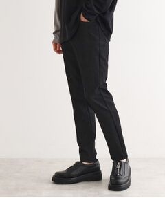 tk.TAKEO KIKUCHI / ティーケー タケオキクチ パンツ | イージーストレッチスキニー