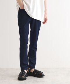 tk.TAKEO KIKUCHI / ティーケー タケオキクチ パンツ | イージーストレッチスキニー