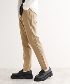 tk.TAKEO KIKUCHI / ティーケー タケオキクチ パンツ | イージーストレッチスキニー