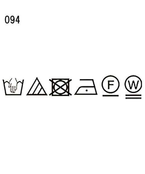 tk.TAKEO KIKUCHI / ティーケー タケオキクチ シャツ・ブラウス | ボタニカルレースシャツ | 詳細21