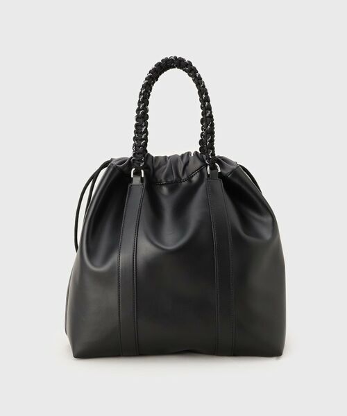 セール】 ADAMPATEK 別注 8WAYショルダーバッグ （ショルダー