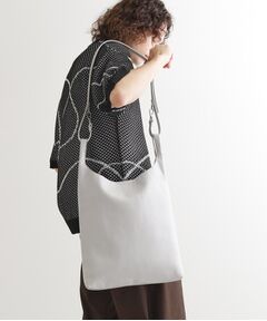 tk.TAKEO KIKUCHI / ティーケー タケオキクチ トートバッグ | 2wayトートショルダーバッグ