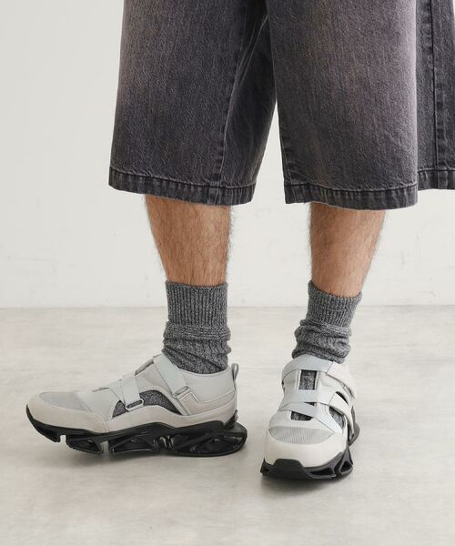 On3p Cartel 171cm レア商品 On3p Cartel 171cm レア商品 On3p Cartel 171cm レア商品