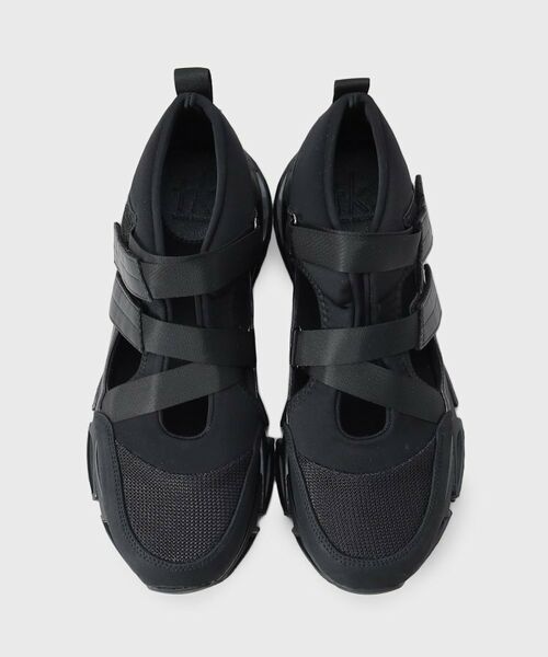 ナギ　極美品 NIKE ナイキ ウィメンズ V2K ラン WMNS RUN summit white