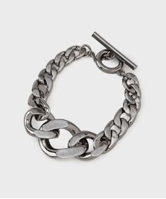 tk.TAKEO KIKUCHI / ティーケー タケオキクチ ブレスレット・バングル | アクセントブレスレット