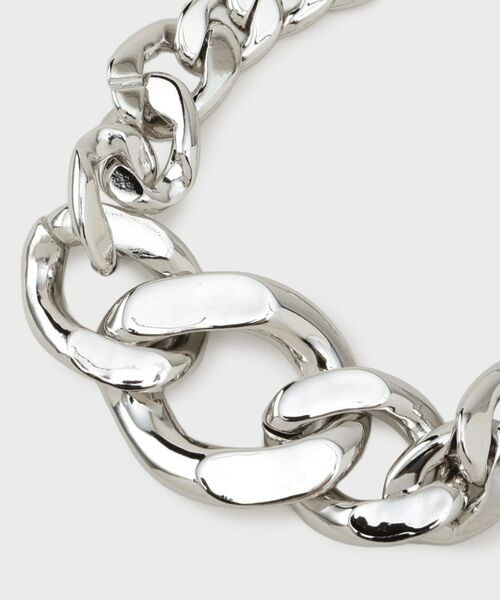 tk.TAKEO KIKUCHI / ティーケー タケオキクチ ブレスレット・バングル | アクセントブレスレット | 詳細2