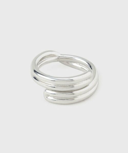 tk. TAKEO KIKUCHI/eB[P[ ^PILN` C[2WAYO Vo[(006) 17(17)