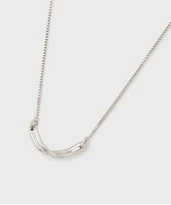 tk.TAKEO KIKUCHI / ティーケー タケオキクチ ネックレス・ペンダント・チョーカー | レイヤーネックレス