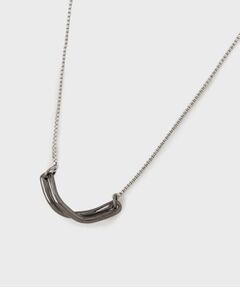 tk.TAKEO KIKUCHI / ティーケー タケオキクチ ネックレス・ペンダント・チョーカー | レイヤーネックレス