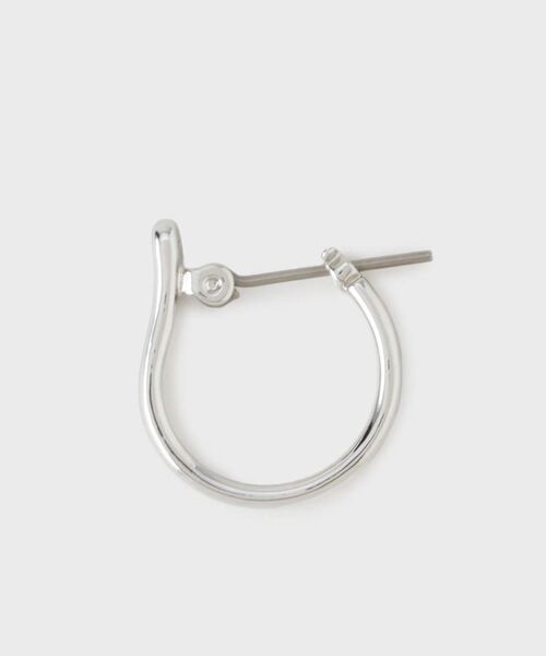 tk.TAKEO KIKUCHI / ティーケー タケオキクチ ピアス・イヤリング | レイヤーピアス | 詳細2