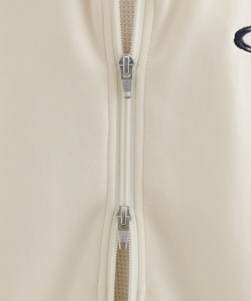 tk.TAKEO KIKUCHI / ティーケー タケオキクチ カットソー | トラックジャージジャケット | 詳細26
