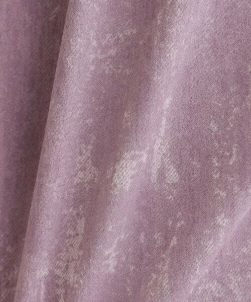 tk.TAKEO KIKUCHI / ティーケー タケオキクチ ポロシャツ | ヴィンテージライクハーフジップポロシャツ | 詳細28