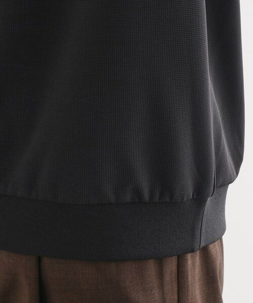 tk.TAKEO KIKUCHI / ティーケー タケオキクチ カットソー | スマート半袖カットソー | 詳細15
