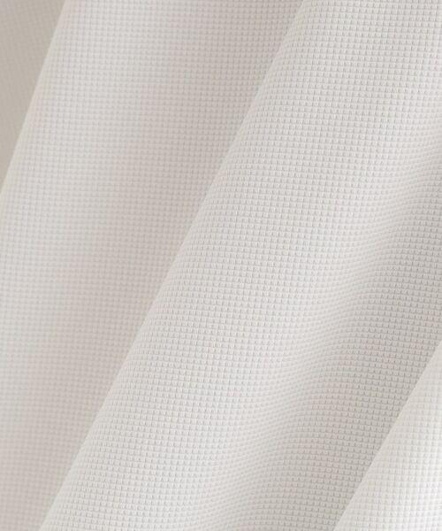 tk.TAKEO KIKUCHI / ティーケー タケオキクチ カットソー | スマート半袖カットソー | 詳細5