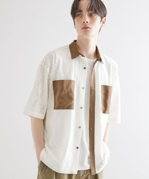 tk. TAKEO KIKUCHI/eB[P[ ^PILN` T}[XG[hRr[XVc ItzCg(003) 03(L)