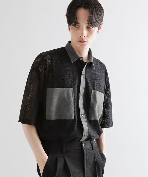 tk. TAKEO KIKUCHI/eB[P[ ^PILN` T}[XG[hRr[XVc ubN(019) 03(L)