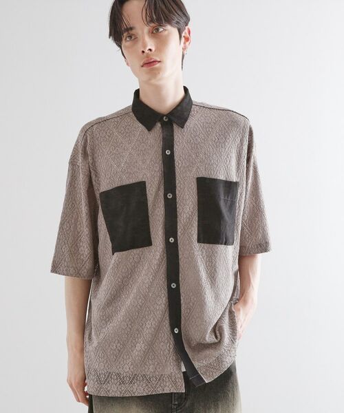 tk. TAKEO KIKUCHI/eB[P[ ^PILN` T}[XG[hRr[XVc x[W(052) 03(L)