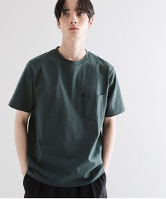 tk.TAKEO KIKUCHI / ティーケー タケオキクチ Tシャツ | スターTシャツアソート