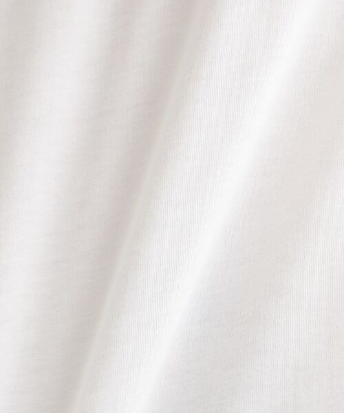 tk.TAKEO KIKUCHI / ティーケー タケオキクチ ニット・セーター | 【セットアイテム】ニットベストアンサンブル | 詳細25