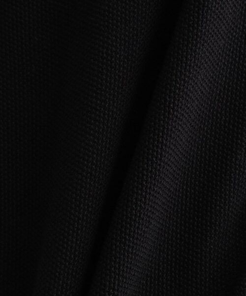 tk.TAKEO KIKUCHI / ティーケー タケオキクチ ニット・セーター | 【セットアイテム】ニットベストアンサンブル | 詳細4