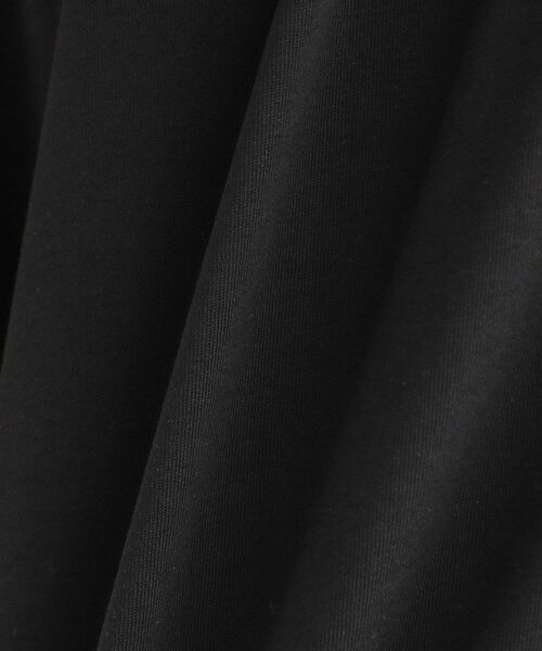 tk.TAKEO KIKUCHI / ティーケー タケオキクチ カットソー | 配色ドルマンカットソー | 詳細8