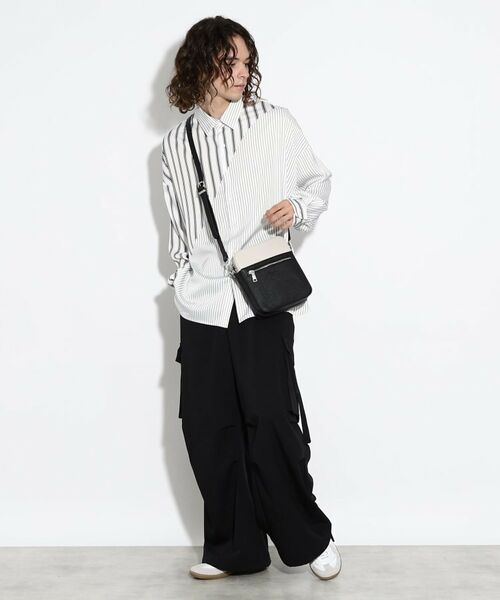 J-HOPE クロスバッグ WOMEN BAG