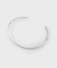 tk.TAKEO KIKUCHI / ティーケー タケオキクチ ネックレス・ペンダント・チョーカー | チャンキーチョーカー