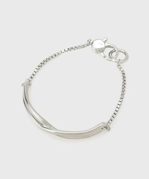 tk. TAKEO KIKUCHI/eB[P[ ^PILN` C[uXbg Vo[(006) 00