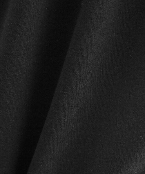 tk.TAKEO KIKUCHI / ティーケー タケオキクチ パーカー | ドルマンジップパーカ | 詳細12