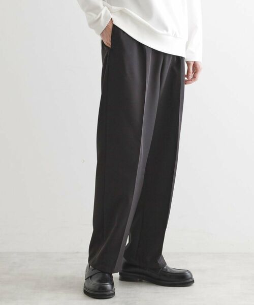 tk. TAKEO KIKUCHI/eB[P[ ^PILN` yZbgAbvΉz360xXgb` Che[p[hpc ubN(019) 02(M)